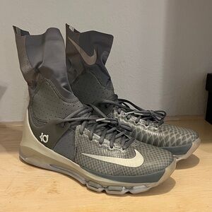 Nike KD 8 Elite Men’s Size 10.5